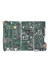 Материнская плата для Asus X441BA 4G/A4-9125