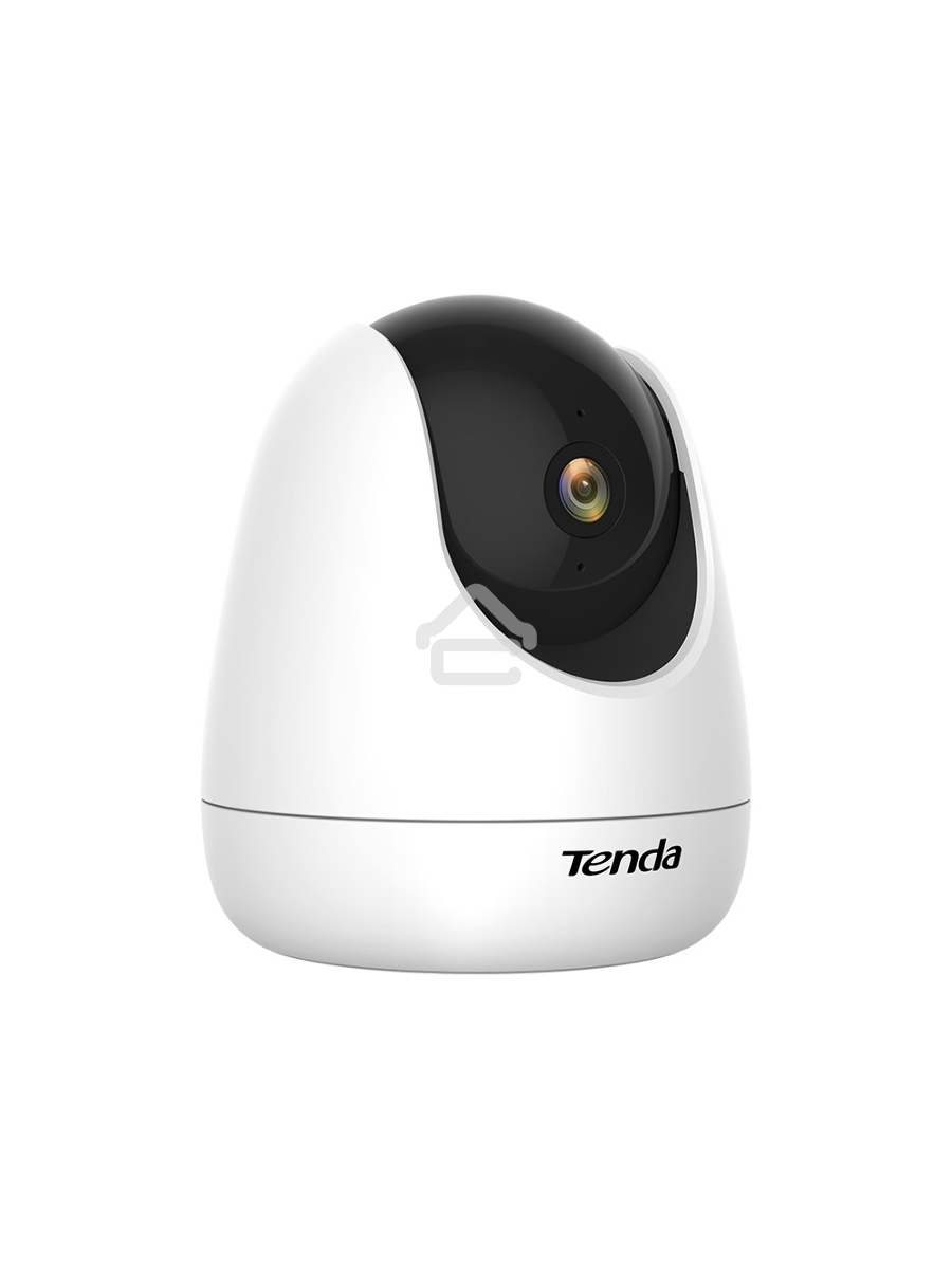 Камера IP 1080P PAN/TILT TENDA CP3