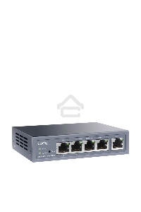 Роутер Cudy R700 10/100/1000BASE-T черный