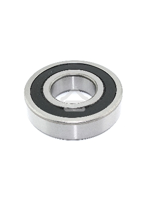 Подшипник 6309 2RS 45*100*25мм (шт)