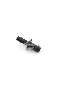 Соединение шланга Saeco, Philips 996530073636