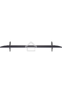 Телевизор LG 65