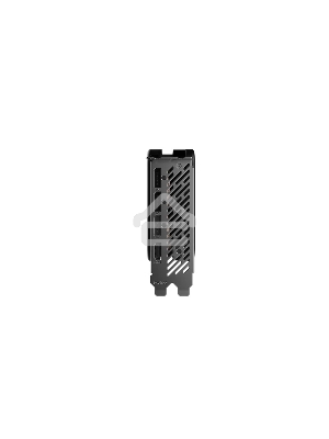 Видеокарта MAXSUN Intel Arc B570 Milestone 10G Arc B570, HDMI, 3*DP, 10G, D6