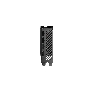 Видеокарта MAXSUN Intel Arc B570 Milestone 10G Arc B570, HDMI, 3*DP, 10G, D6