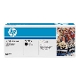 Картридж лазерный HP CE740A Картридж ,Black{Color LJ CP5225, Black, (7000стр)}