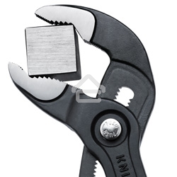 Ключ Knipex 8701300 -