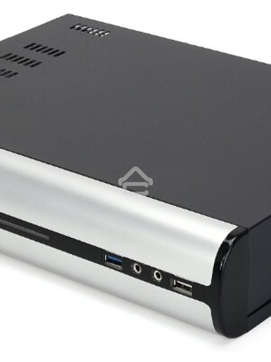 Компьютерный корпус CROWN CMC-245-213 (CM-PS300OFFICE)