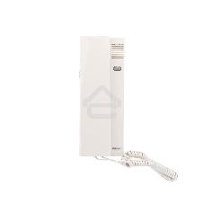 Трубка домофона RX-349, Rexant