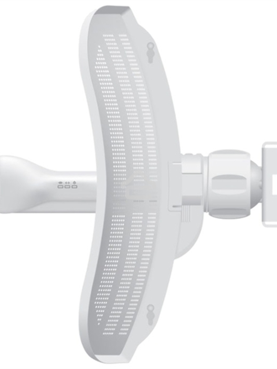 Точка доступа Ubiquiti LiteBeam M5-23 (LBE-M5-23 EU)
