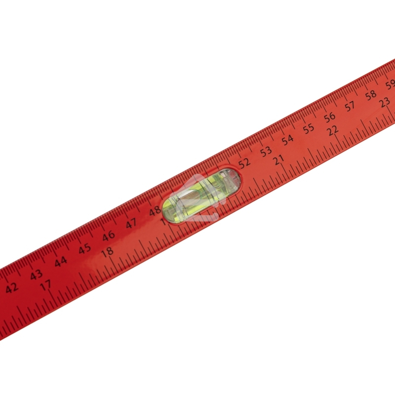 Уровень алюминиевый Rexant 