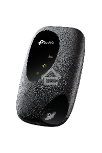 Маршрутизатор TP-LINK M7200 LTE-Advanced Мобильный Wi-Fi роутер