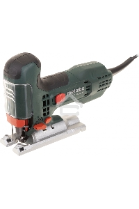 Лобзик Metabo STE 100 Quick  Лобзик [601100000]