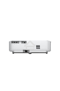 Проектор Epson EH-LS300W