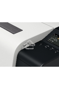 Плоттер струйный Canon iPF TX-3100 (4600C003), A0, 36
