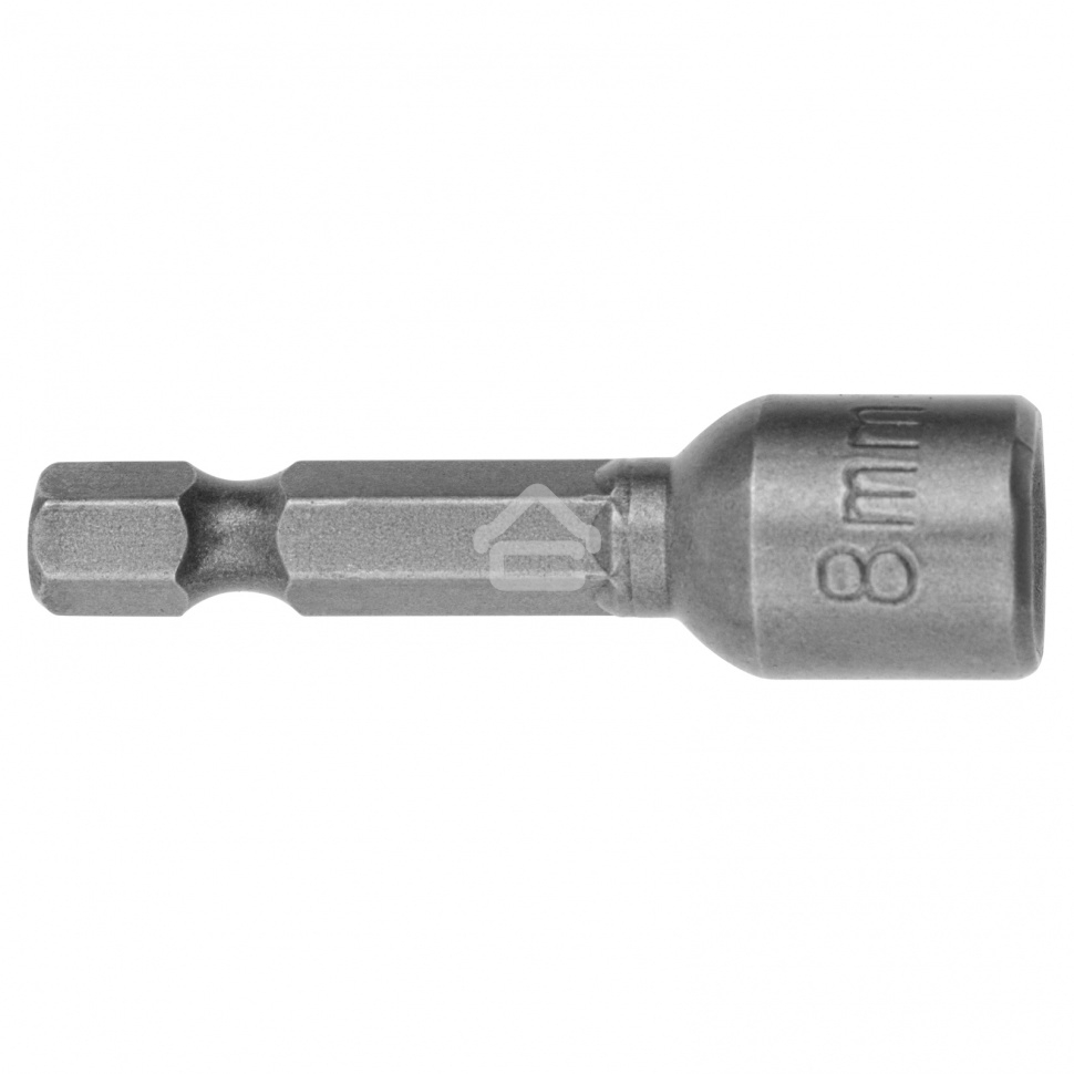 Набор бит Matrix биты с торцевыми головками 8 мм - 45 мм 2 шт