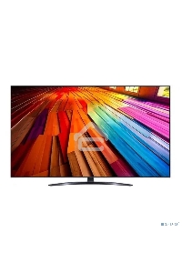 Телевизор LG 50