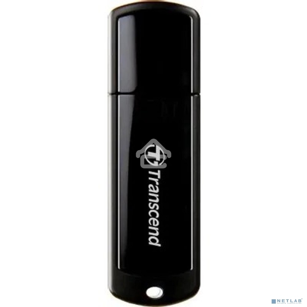 Флешка USB R/W R/W Transcend 256Gb Jetflash 700 TS256GJF700 USB3.0 черный