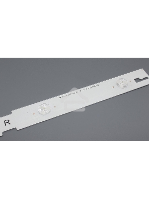 Светодиодная подсветка SS_2015ARC490_3228_R05_REV1.0_150717_LM41-00176A Right