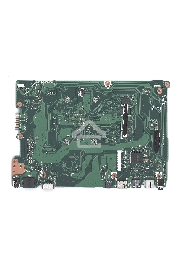 Материнская плата для Asus X441BA 4G/A4-9125