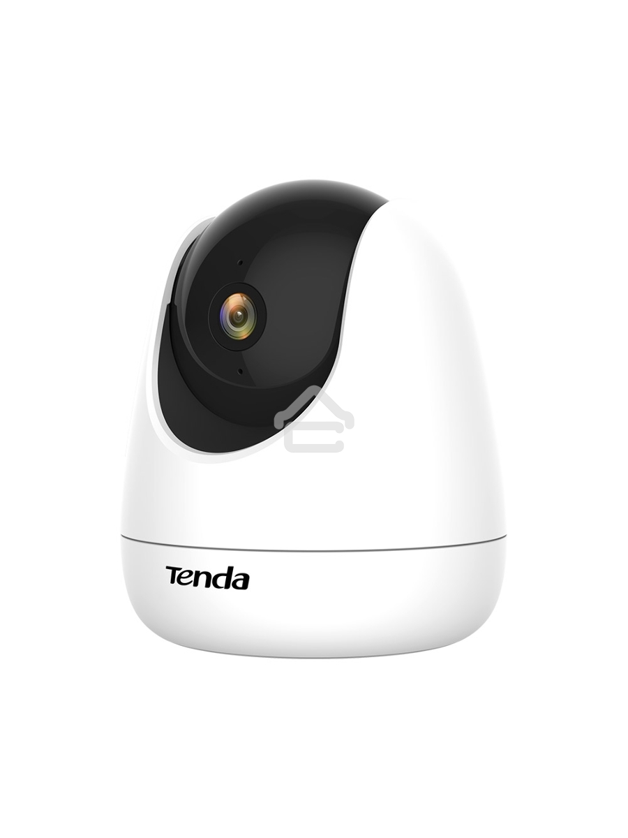 Камера IP 1080P PAN/TILT TENDA CP3