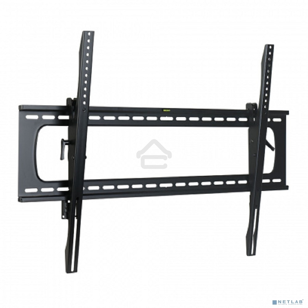 Кронштейн для телевизора Kromax STAR PRO-112 черный 55