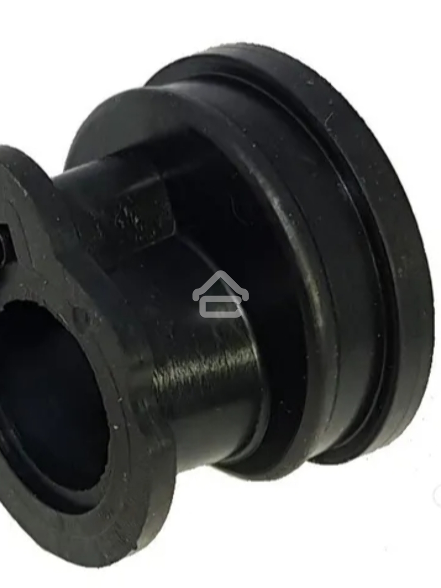Впускной коллектор для Stihl MS 170/180 121019