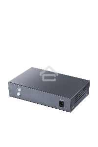 Роутер Cudy R700 10/100/1000BASE-T черный