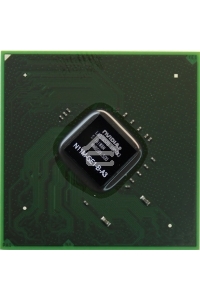 Видеочип GeForce G210M, N11M-GE1-B-A3 (new)