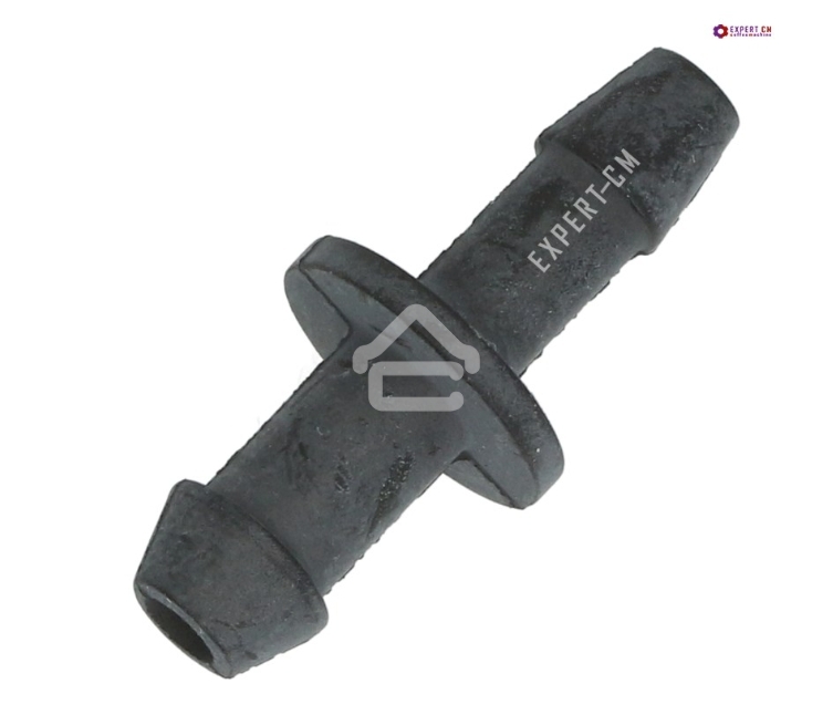 Соединение шланга Saeco, Philips 996530073636