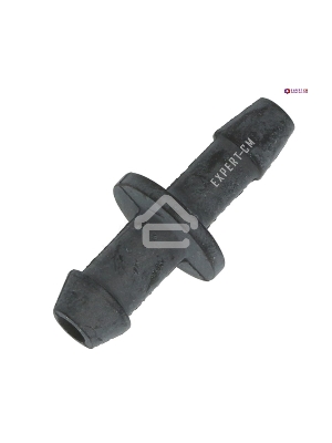 Соединение шланга Saeco, Philips 996530073636