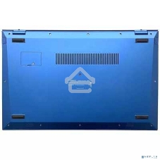 Ноутбук Irbis Blizzard 15NBC1000 15.6 FHD IPS/ AMD Ryzen R3-3200U / 16Gb / 512Gb SSD, Win11Pro