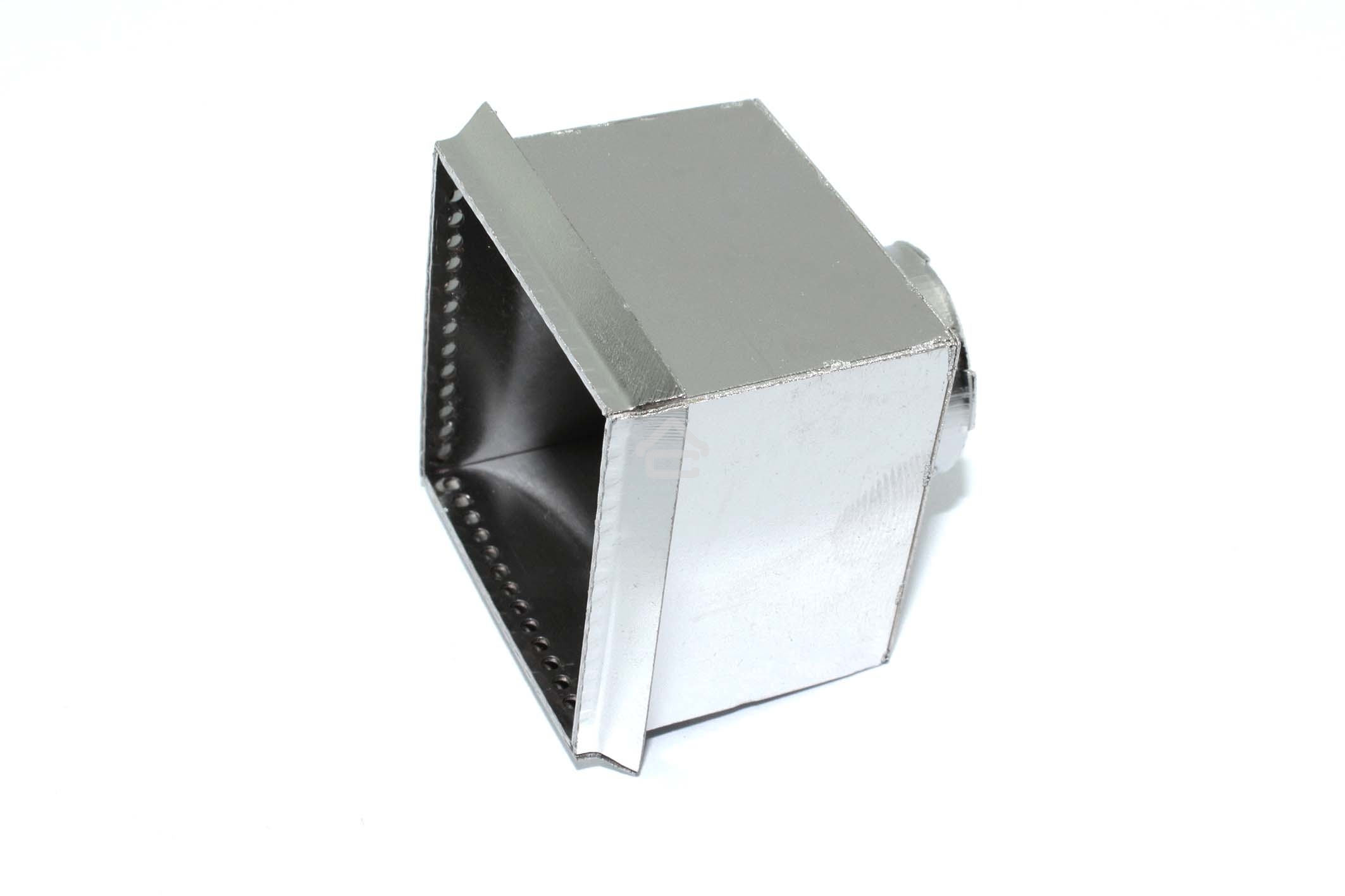 Насадка Quick A2283