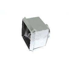 Насадка Quick A2283