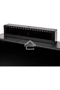 Моноблок HIPER V6 23.8