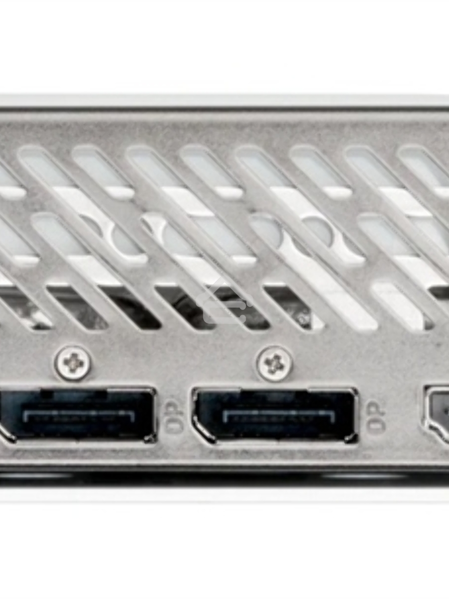 Видеокарта MAXSUN Intel Arc B580 iCraft 12G Arc B580, HDMI, 3*DP, 12G, D6
