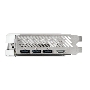 Видеокарта MAXSUN Intel Arc B580 iCraft 12G Arc B580, HDMI, 3*DP, 12G, D6
