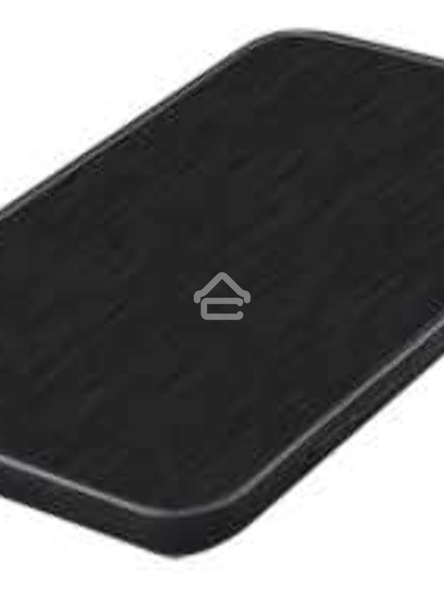 Внешний корпус для HDD AgeStar SUB2A8 SATA пластик/сталь черный 2.5