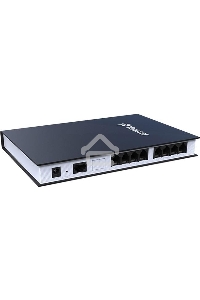 Шлюз IP Yeastar TA800