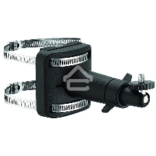 Монтажная основа NWM01-WW NETATMO NWM01-WW для дождемера и анемометра Netatmo Монтажная основа NWM01-WW NETATMO NWM01-WW для дождемера и анемометра Netatmo