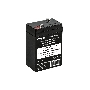 Батарея ExeGate GP645 (6V 4.5Ah), клеммы F1