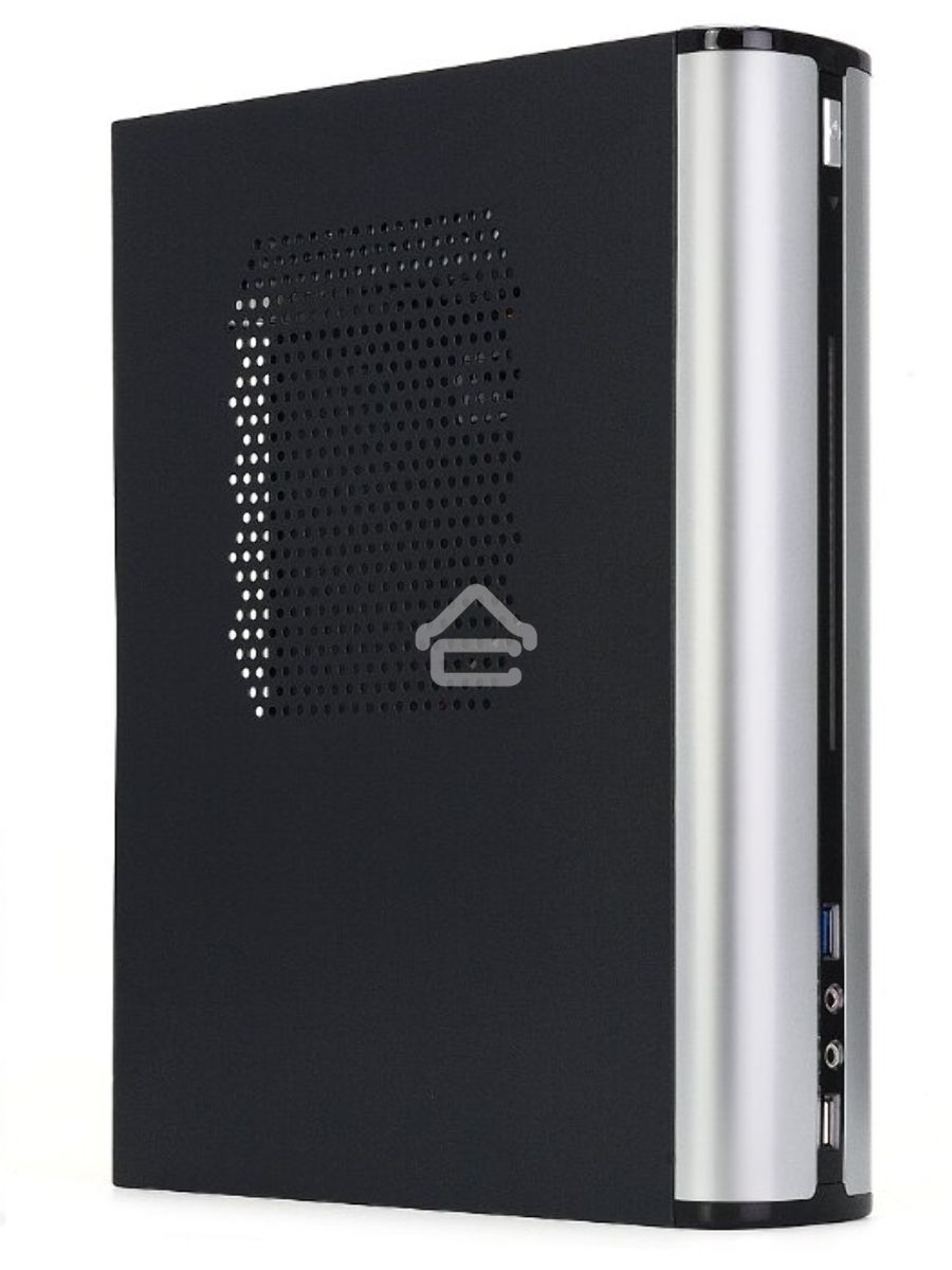 Компьютерный корпус CROWN CMC-245-213 (CM-PS300OFFICE)