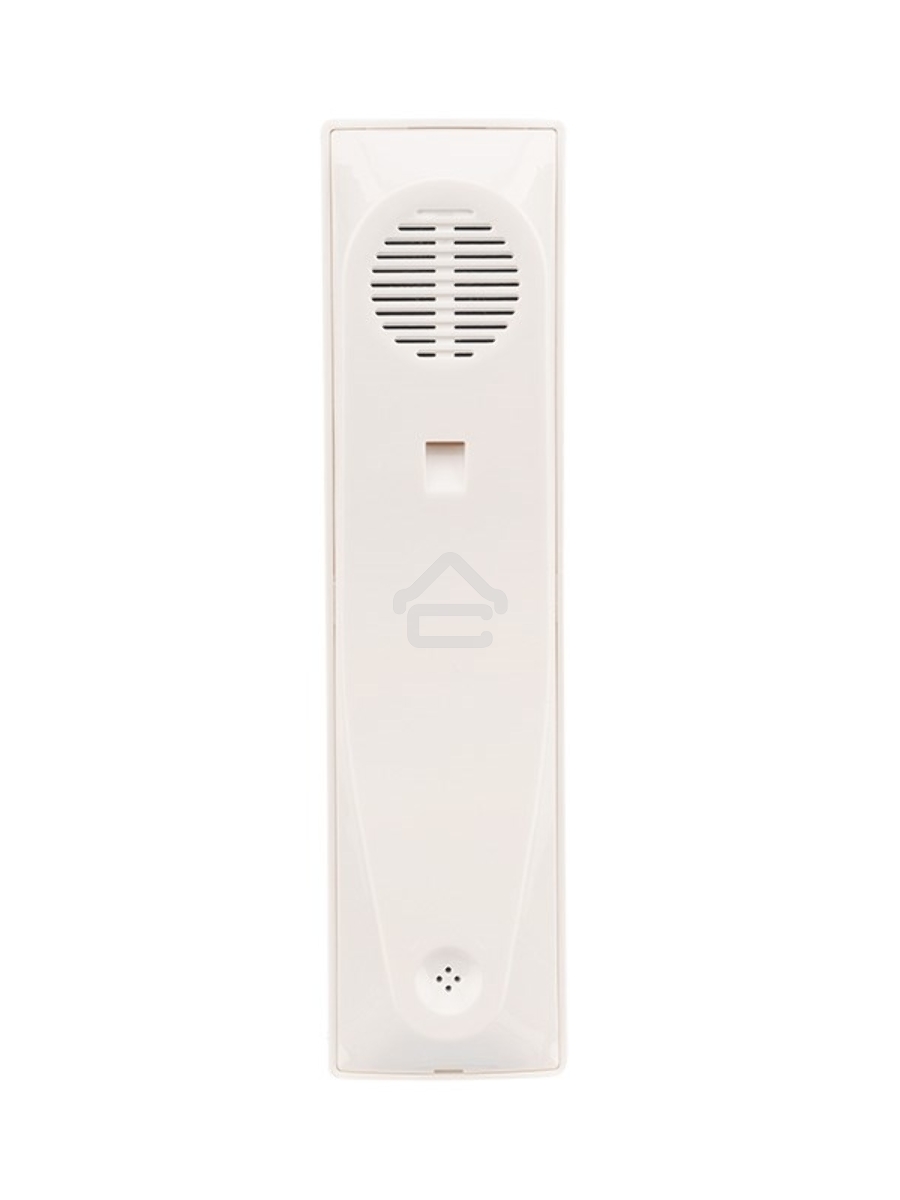 Трубка домофона RX-349, Rexant
