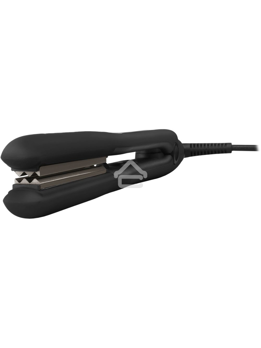 Щипцы Polaris PHSZ 1309TAi Argan Therapy PRO 38Вт макс.темп.:230С черный