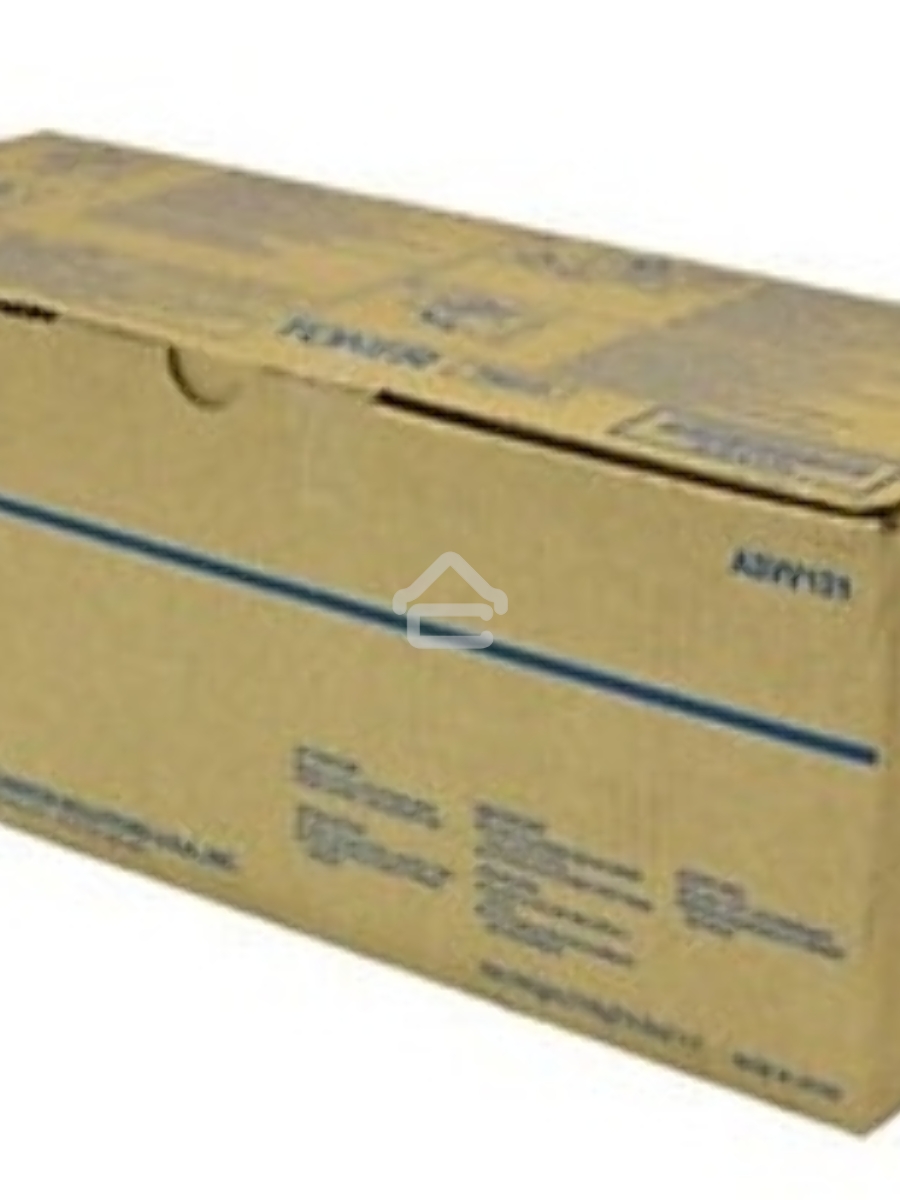 Картридж лазерный Konica-Minolta bizhub Pro 951 TN-015 (o)