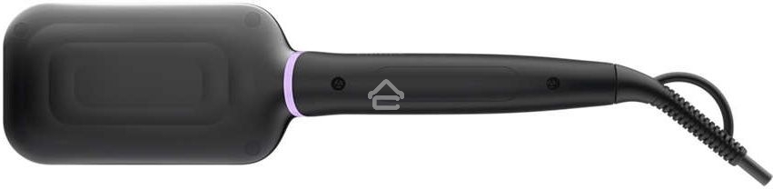 Расческа-выпрямитель Philips BHH880/00