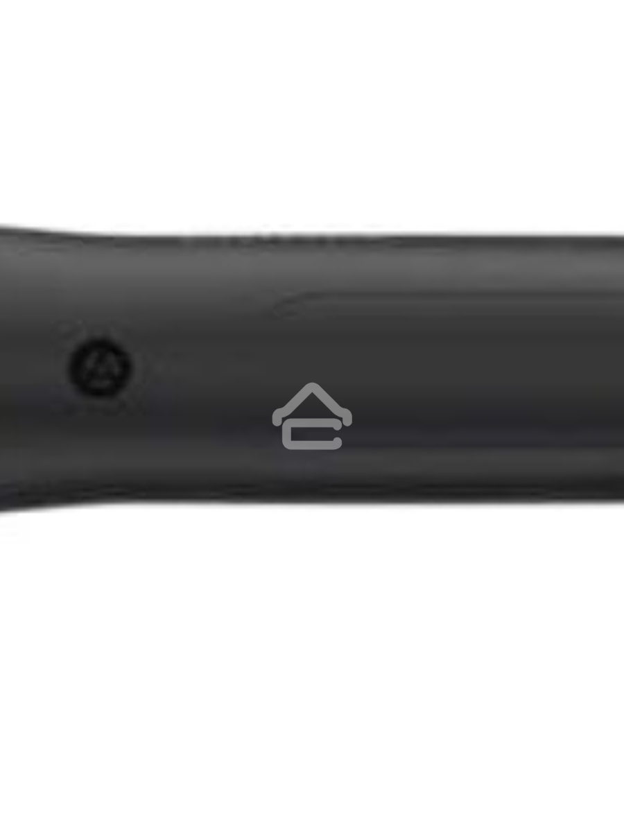 Расческа-выпрямитель Philips BHH880/00
