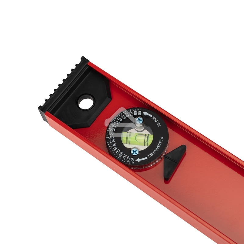 Уровень алюминиевый Rexant 