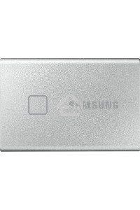 Накопитель SSD Samsung USB 500Gb MU-PC500S/WW 1.8
