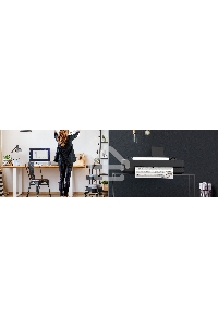 Плоттер струйный HP Designjet T230 (5HB07A), A1, 24