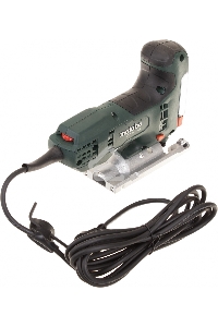 Лобзик Metabo STE 100 Quick  Лобзик [601100000]